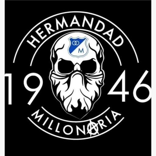 Hermandad Millonaria