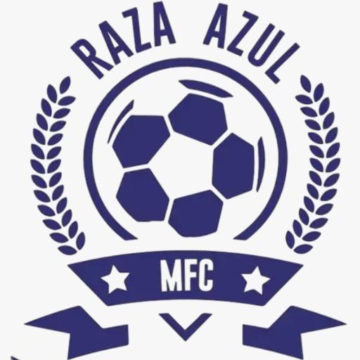 Razazul B