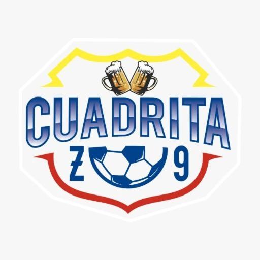 La Cuadrita