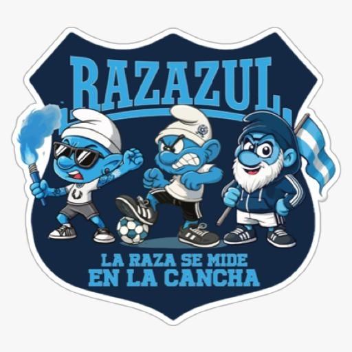 Razazul A