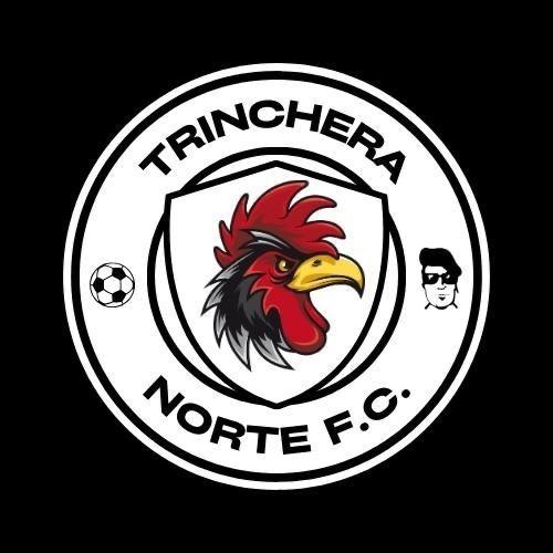 Trinchera Norte