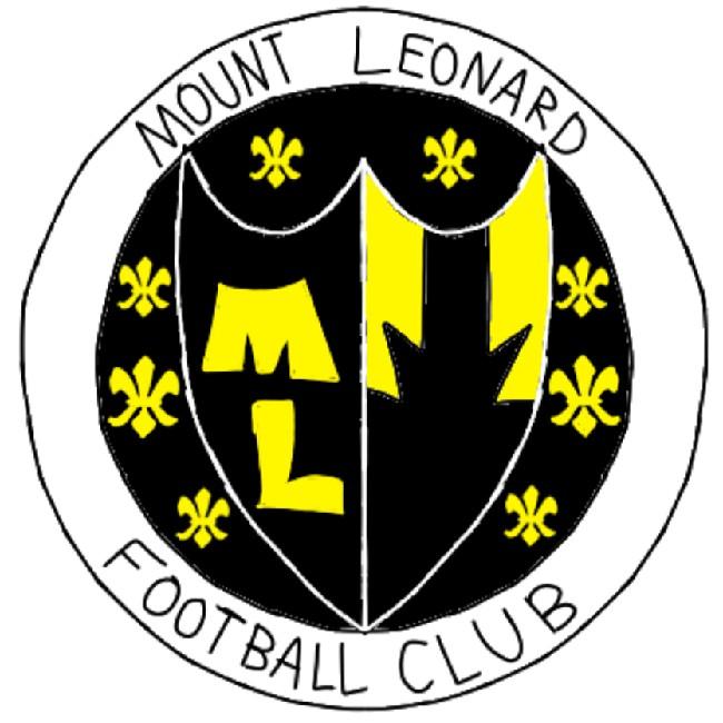 Mount Leonard FC