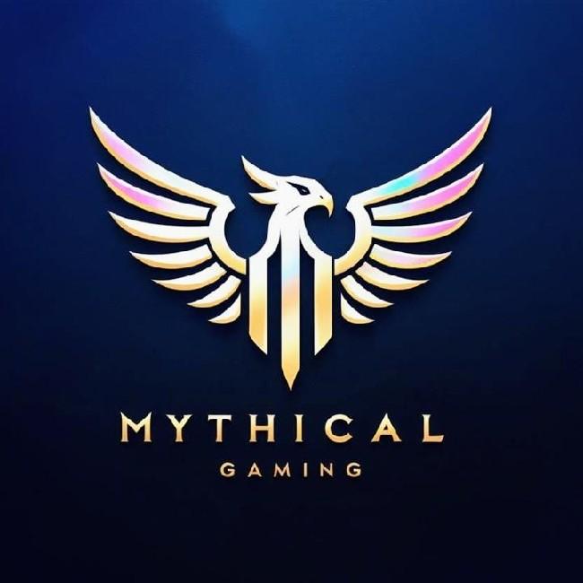 Mythcal Gaming