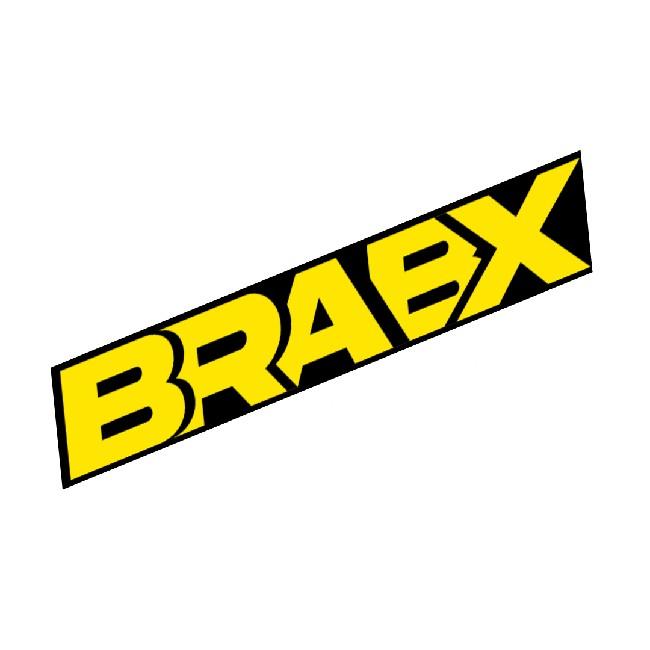 Brabx