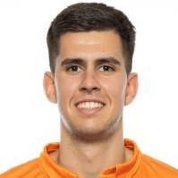 Randall Rodríguez