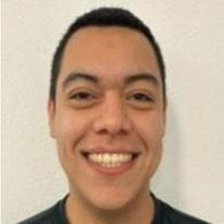 Miguel sobrevilla