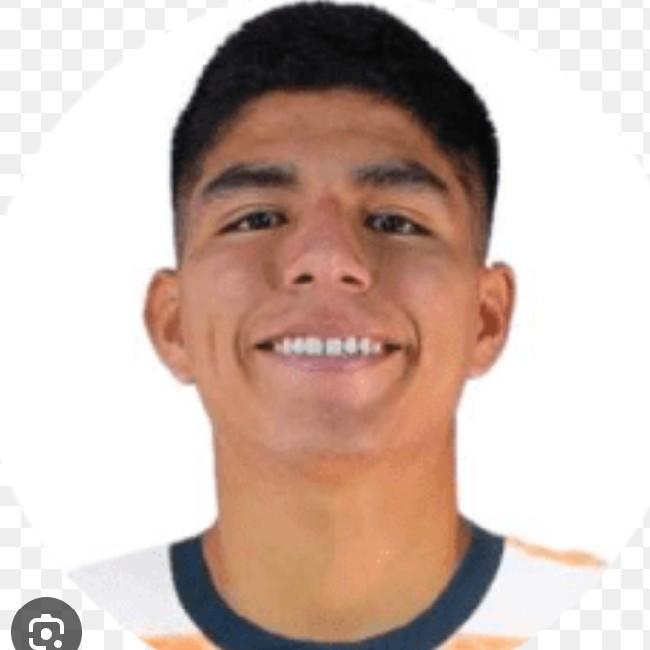 Piero Quispe