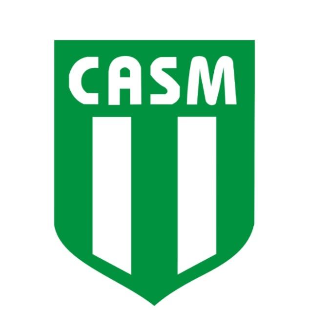 Club Atlético San Miguel