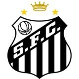 Santos