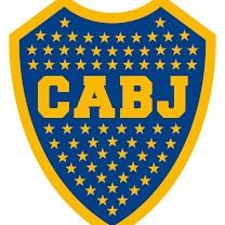Boca