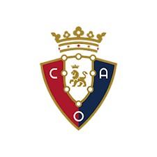 Osasuna