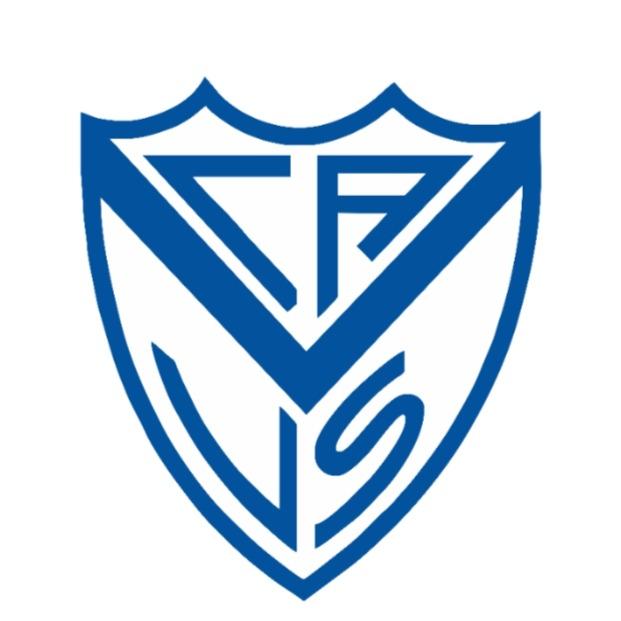 Vélez