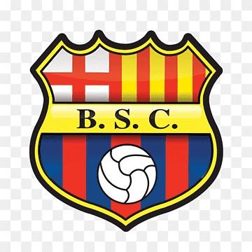 Barcelona Sporting club