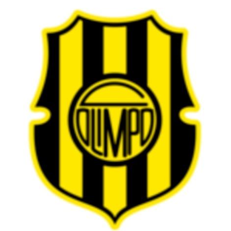Olimpo