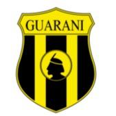 Guaraní