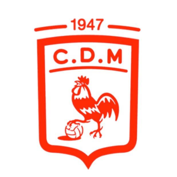 Deportivo Morón