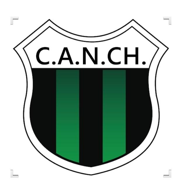 Nueva Chicago