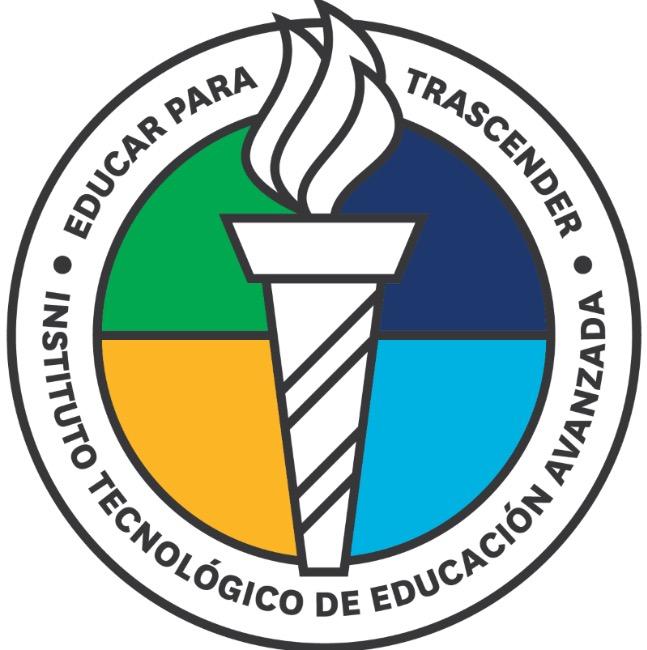 ITEA