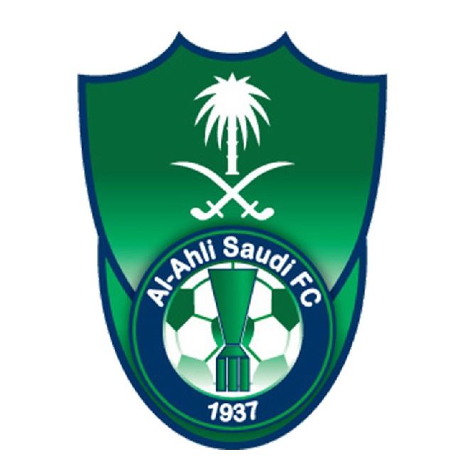 Al Ahli
