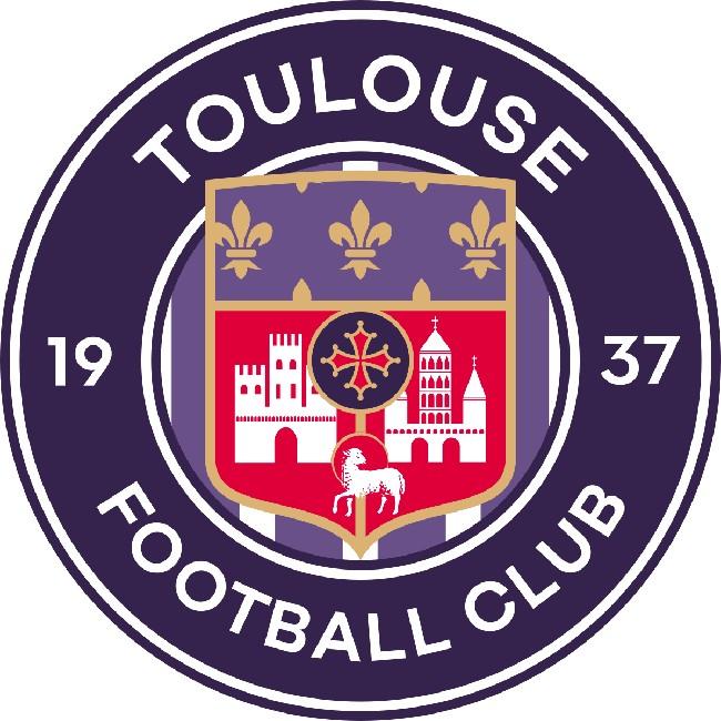 Toulouse