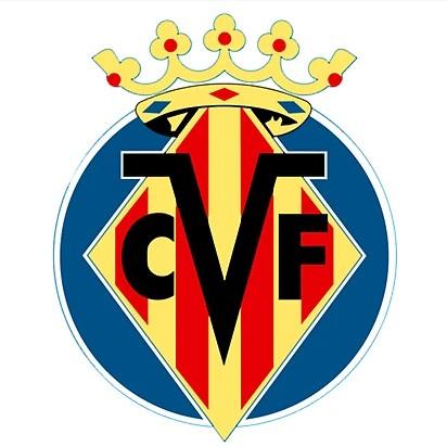 Villarreal