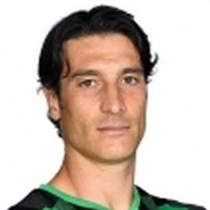 🇮🇹 F. Peluso