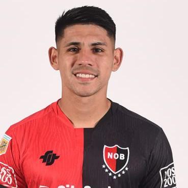 Palacios