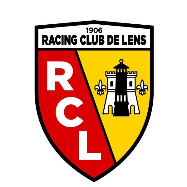 Lens