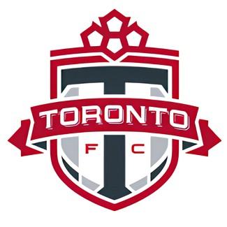 Toronto
