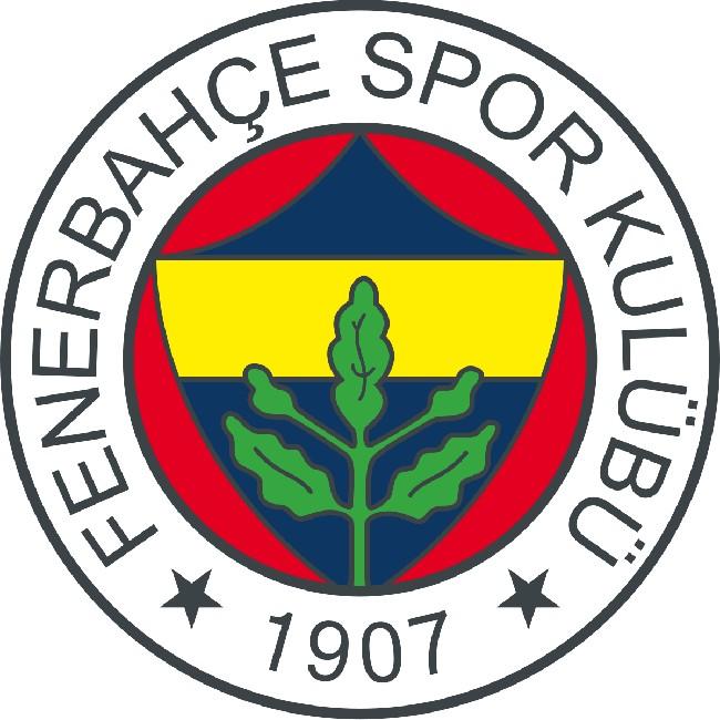 Fenerbahce