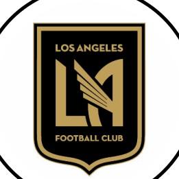 LAFC
