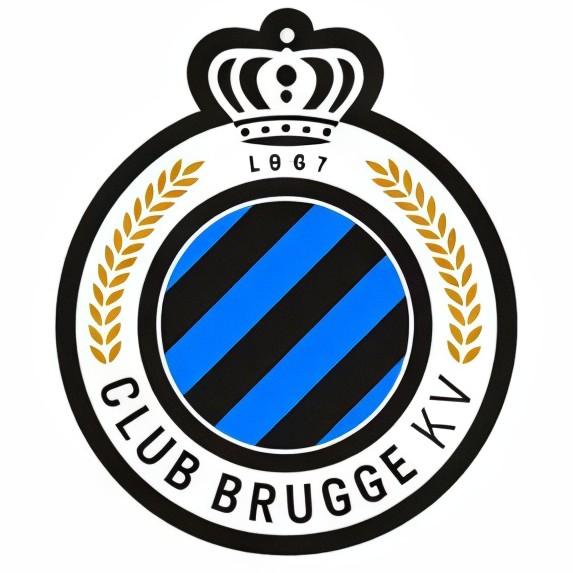 Brugge