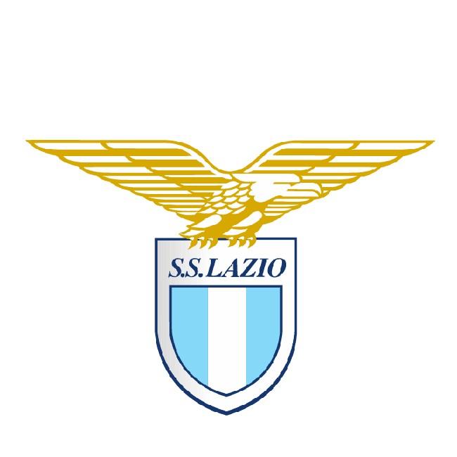 Lazio
