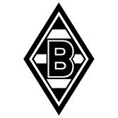 Borussia Monchengladbach