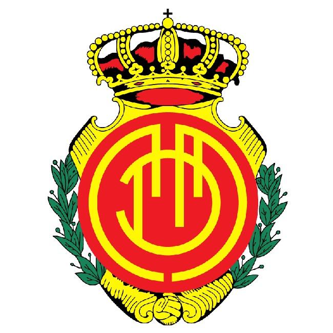 Mallorca