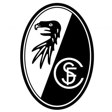 Freiburg