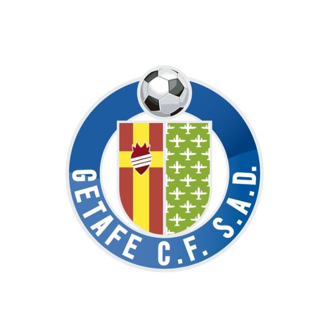 Getafe CF