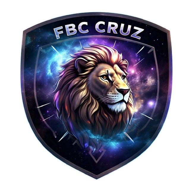 FBC CRUZ