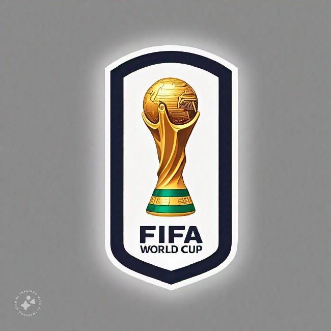 2030 World Cup