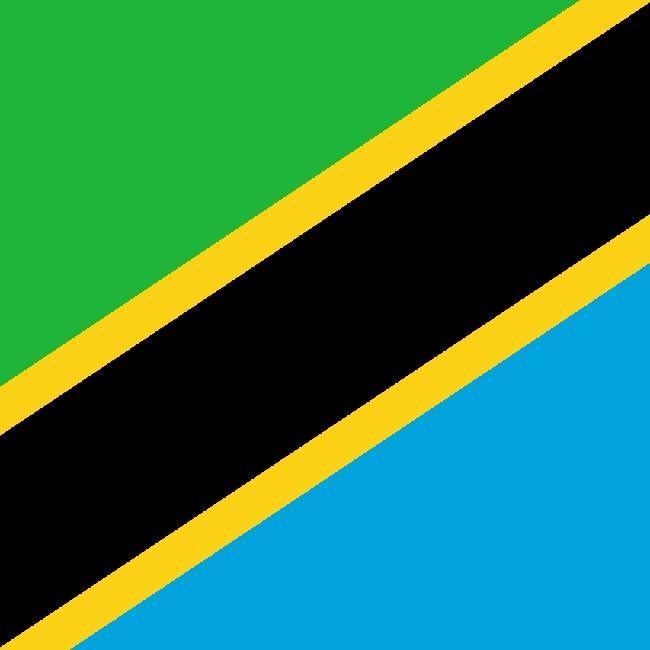 Tanzania