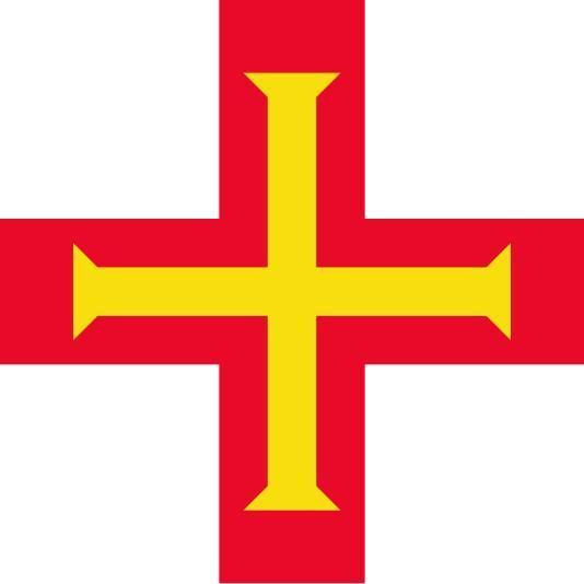 Guernsey
