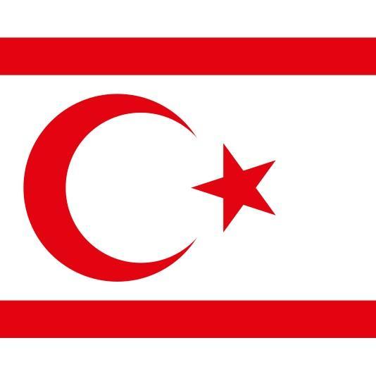 Northern Cyprus