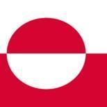 Greenland