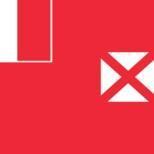 Wallis and Futuna