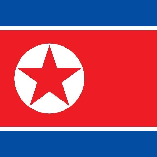 Korea DPR