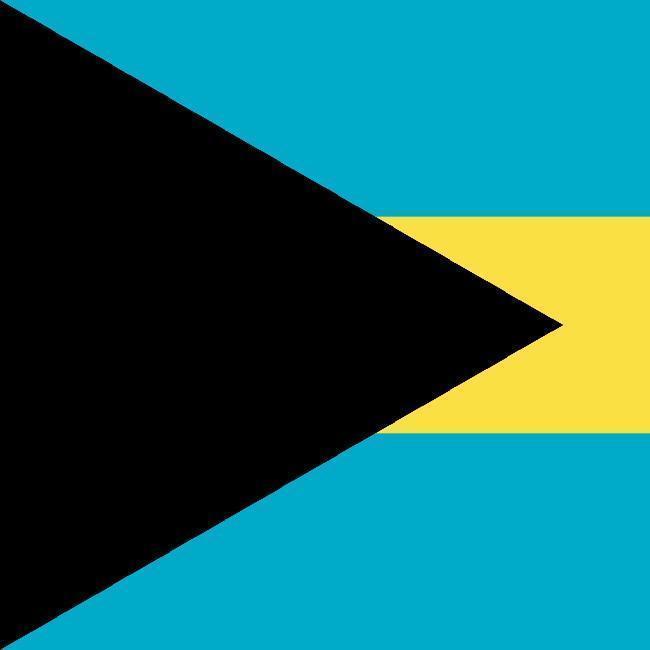 Bahamas