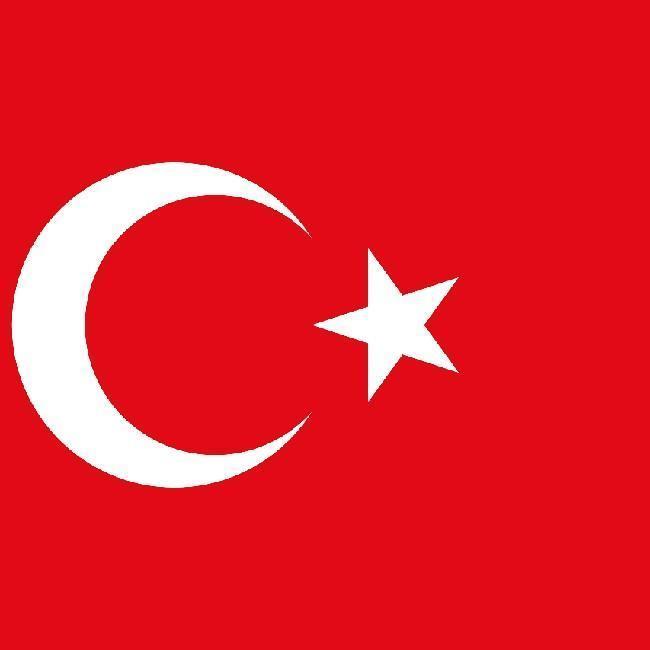 Turkey