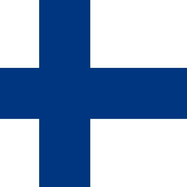 Finland