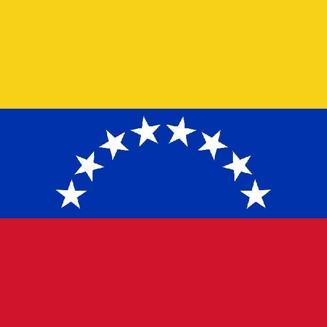 Venezuela