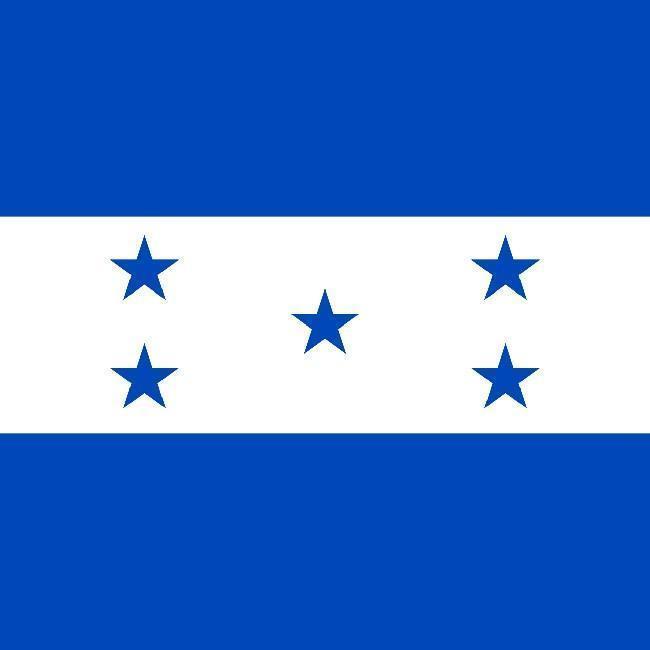 Honduras